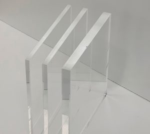پلکسی طلق ارزان اطلس اپال