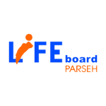 lifeboard-1