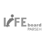 lifeboard-1-150x150.png